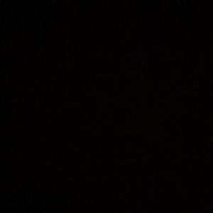 Meet your Posher, Michaela